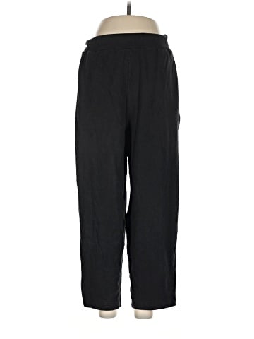 Daily Ritual Casual Pants (view 1)