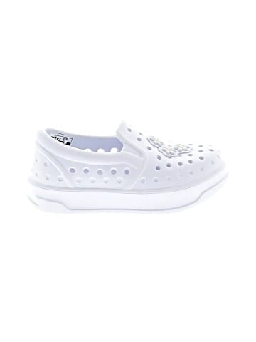 Carter's Water Shoes (view 1)