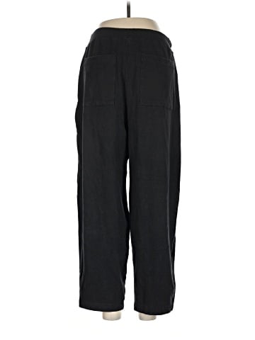 Daily Ritual Casual Pants (view 2)