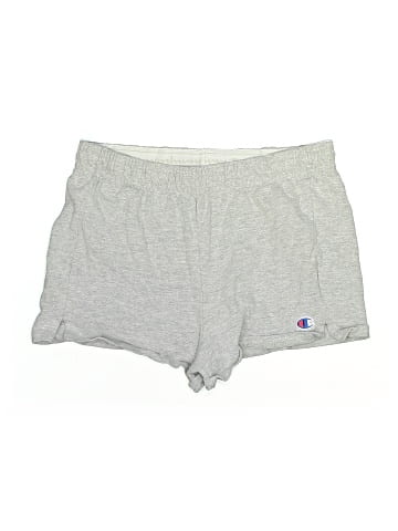Champion Athletic Shorts (view 1)