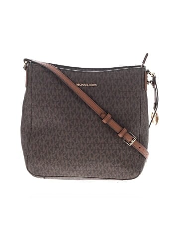 MICHAEL Michael Kors Crossbody Bag (view 1)