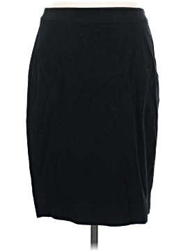 Gap Casual Skirt (view 1)
