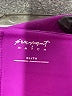 FP Movement x Hatch Purple Active Pants Size XL - photo 3