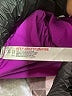 FP Movement x Hatch Purple Active Pants Size XL - photo 4