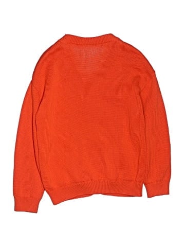 Mini Rodini Cardigan (view 2)