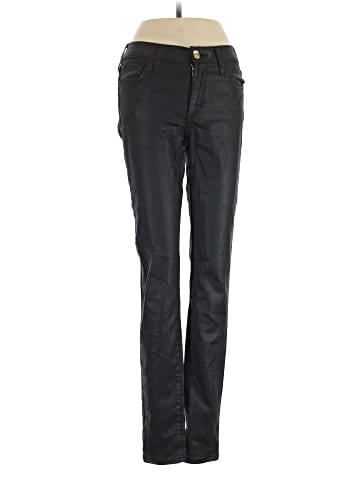 True Religion Jeans (view 1)