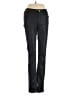 True Religion Black Jeans Size 25 waist - photo 1