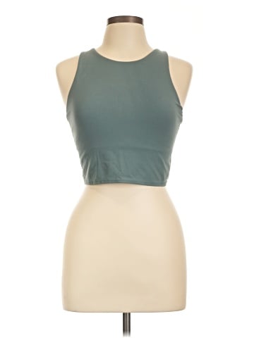 Athleta Tank Top (view 1)