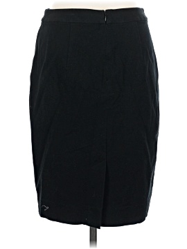 Gap Casual Skirt (view 2)