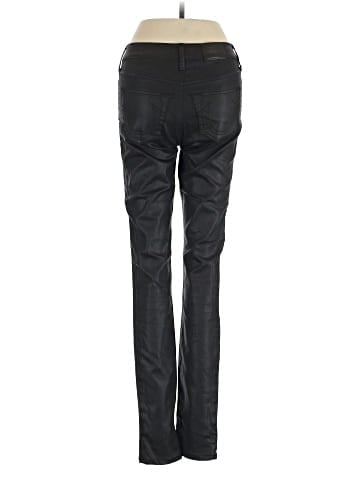 True Religion Jeans (view 2)