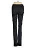 True Religion Black Jeans Size 25 waist - photo 2