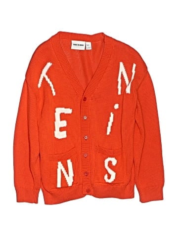 Mini Rodini Cardigan (view 1)