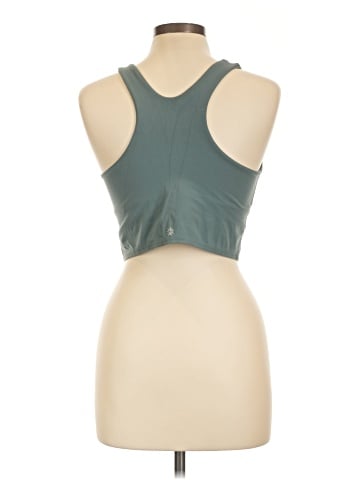 Athleta Tank Top (view 2)