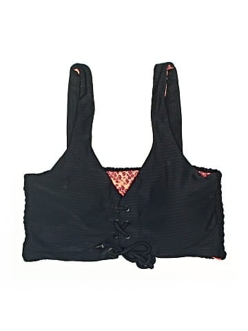 Maaji Swimsuit Top (view 1)