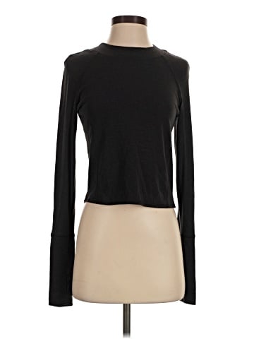 FP Movement Long Sleeve Turtleneck (view 1)