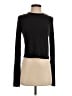 FP Movement Black Long Sleeve Turtleneck Size XS - photo 1