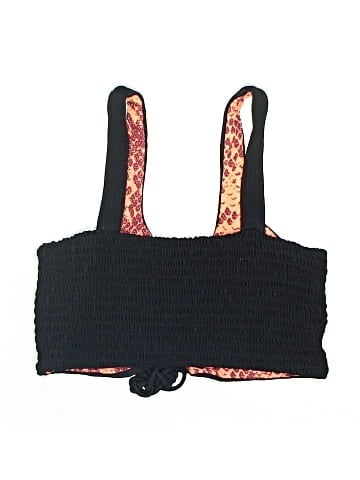 Maaji Swimsuit Top (view 2)
