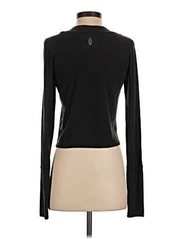 FP Movement Long Sleeve Turtleneck (view 2)