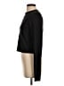FP Movement Black Long Sleeve Turtleneck Size XS - photo 5
