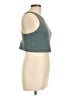 Athleta Teal Tank Top Size L - photo 4