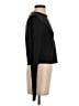 FP Movement Black Long Sleeve Turtleneck Size XS - photo 4
