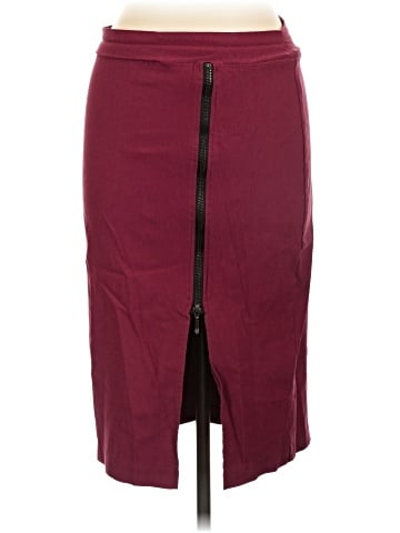 Maurices Casual Skirt (view 1)