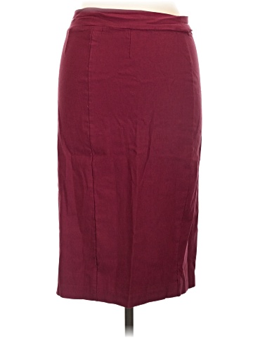 Maurices Casual Skirt (view 2)
