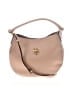 Tory Burch 100% Leather Tan Leather Hobo One size - photo 1