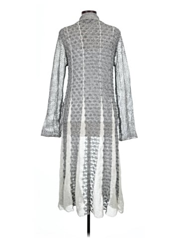 The Pyramid Collection Cardigan (view 2)