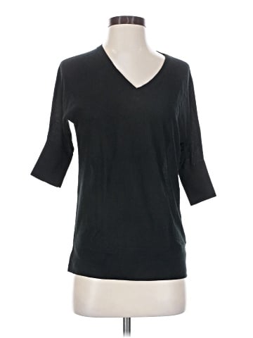 Mossimo Pullover Sweater (view 1)
