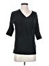 Mossimo Black Pullover Sweater Size XS - photo 1