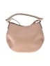 Tory Burch 100% Leather Tan Leather Hobo One size - photo 3