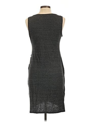 Melrose and Market Casual Dress (view 2)