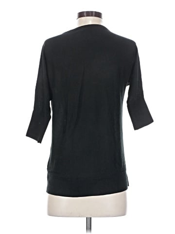 Mossimo Pullover Sweater (view 2)