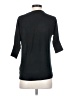 Mossimo Black Pullover Sweater Size XS - photo 2
