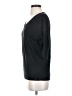 Mossimo Black Pullover Sweater Size XS - photo 5