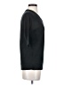 Mossimo Black Pullover Sweater Size XS - photo 4