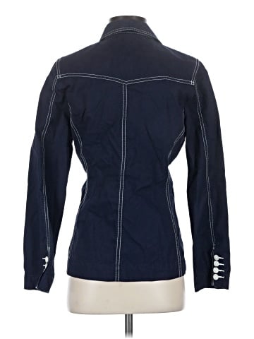 Isaac Mizrahi for Target Blazer (view 2)