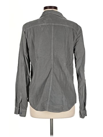 CP Shades Long Sleeve Button-Down Shirt (view 2)