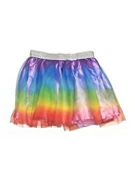 Assorted Brands Skirt (view 2)