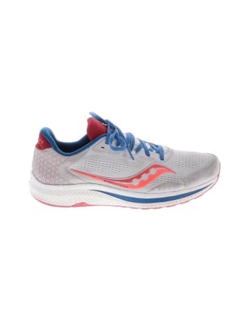 Saucony Sneakers (view 1)