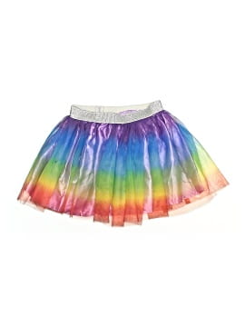Assorted Brands Skirt (view 1)