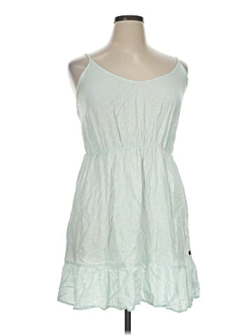Hurley Casual Dress (view 1)