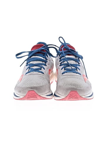 Saucony Sneakers (view 2)