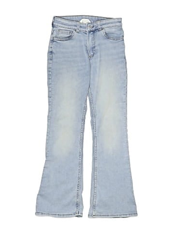 H&M Jeans (view 1)