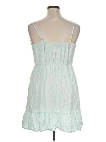 Hurley Casual Dress (view 2)