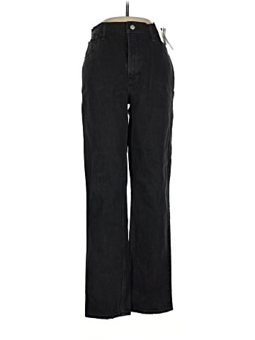 Abercrombie & Fitch Jeans (view 1)
