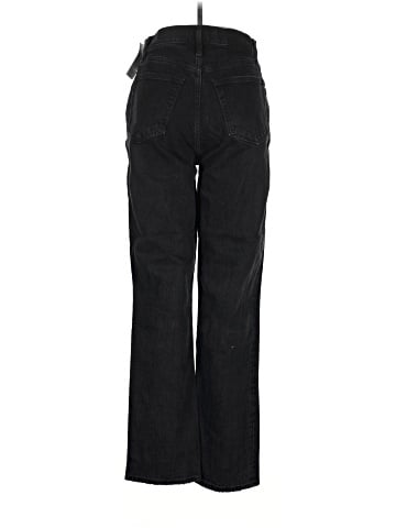 Abercrombie & Fitch Jeans (view 2)