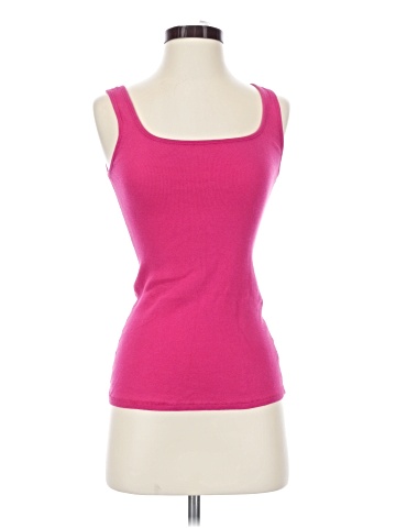 Full Tilt Tank Top (view 1)