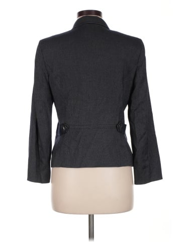 Anne Klein Blazer (view 2)